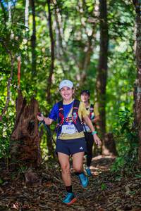 BIB: 1084, 
                            <button type="button" onclick="openModal(19325318)" class="btn btn-primary btn-sm float-right btn-popup" data-toggle="modal" data-target=".modal-high-quality">
                        <i class="fas fa-shopping-cart"></i> Add to Cart
                    </button>
                                            <button type="button" onclick="isThisMe(19325318, true)" class="btn btn-success btn-sm float-right btn-popup btn-isme hidden" data-toggle="tooltip" data-placement="bottom" title="นี่คือรูปของคุณใช่ไหม คลิกที่นี่เพื่อเอาเข้าอัลบั้ม">
                        <i class="fas fa-plus"></i> Add to album
                    </button>
                    <button type="button" onclick="isThisMe(19325318, false)" class="btn btn-warning btn-sm float-right btn-popup btn-isnotme hidden">
                        <i class="fas fa-ban"></i> Remove from album
                    </button>